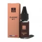 Classic N°1 Tradition 10ml Classic N°1 Tradition 10ml