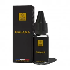 Malana Authentic 10ml