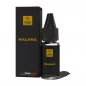 Malana Authentique 10ml Malana Authentique 10ml
