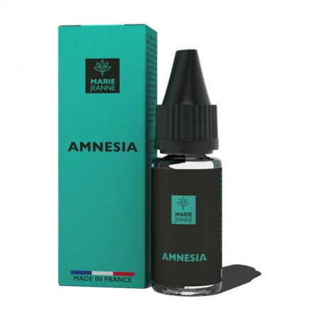 Amnesia Authentique 10ml