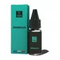 Amnesia Authentic 10ml Amnesia Authentic 10ml