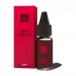 Red Berries Tradition 10ml Red Berries Tradition 10ml