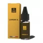 Lemon Kush Authentique 10ml Lemon Kush Authentique 10ml
