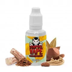 Concentré Virginia Tobacco 30ml