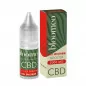 Booster CBD Full Spectrum 2000mg 10ml Booster CBD Full Spectrum 2000mg 10ml