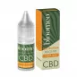 Booster CBD Full Spectrum 1000mg 10ml Booster CBD Full Spectrum 1000mg 10ml