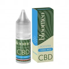 Booster CBD 10ml