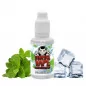 Concentré Ice Menthol 30ml Concentré Ice Menthol 30ml