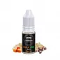 Huile CBD Pop Caf 10ml Huile CBD Pop Caf 10ml