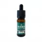 Huile CBD Broad Spectrum 500mg 10ml Huile CBD Broad Spectrum 500mg 10ml