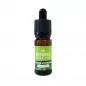 Huile CBD Broad Spectrum 2000mg 10ml Huile CBD Broad Spectrum 2000mg 10ml