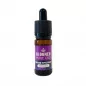 Huile CBD Broad Spectrum 3000mg 10ml Huile CBD Broad Spectrum 3000mg 10ml