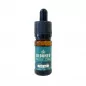 Huile CBD Isolat 500mg 10ml Huile CBD Isolat 500mg 10ml