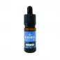 Huile CBD Isolat 1000mg 10ml Huile CBD Isolat 1000mg 10ml