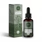 Huile de Chanvre Bio CBD 10ml Huile de Chanvre Bio CBD 10ml