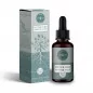 Huile Menthe Cassis CBD 10ml Huile Menthe Cassis CBD 10ml