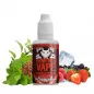 Concentré Blood Sukka 30ml Concentré Blood Sukka 30ml