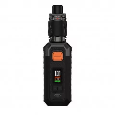 Kit Armour S 100W