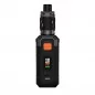 Kit Armour S 100W Kit Armour S 100W