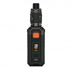 Kit Armour S 100W