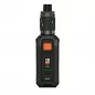 Kit Armour S 100W Kit Armour S 100W