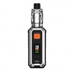 Kit Armour S 100W