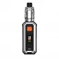Kit Armour S 100W Kit Armour S 100W