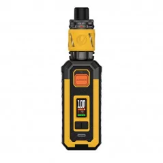 Kit Armour S 100W