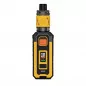 Kit Armour S 100W Kit Armour S 100W