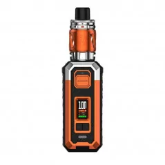 Kit Armour S 100W