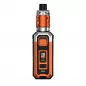 Kit Armour S 100W Kit Armour S 100W