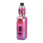 Kit Armour S 100W Kit Armour S 100W