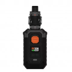 Kit Armour Max 220W