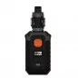 Kit Armour Max 220W Kit Armour Max 220W