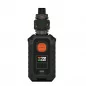 Kit Armour Max 220W Kit Armour Max 220W