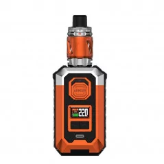 Kit Armour Max 220W