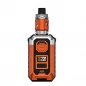 Kit Armour Max 220W Kit Armour Max 220W