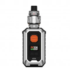 Kit Armour Max 220W