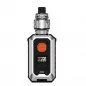 Kit Armour Max 220W Kit Armour Max 220W
