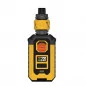 Kit Armour Max 220W Kit Armour Max 220W