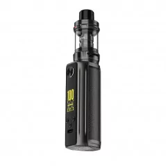 Kit Target 100 iTank 2 New Colors