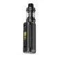 Kit Target 100 iTank 2 New Colors Kit Target 100 iTank 2 New Colors