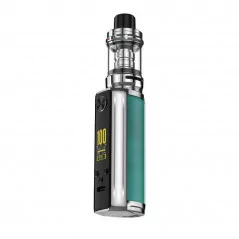 Kit Target 100 iTank 2 New Colors