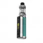 Kit Target 100 iTank 2 New Colors Kit Target 100 iTank 2 New Colors