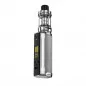 Kit Target 100 iTank 2 New Colors Kit Target 100 iTank 2 New Colors