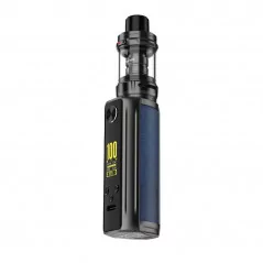Kit Target 100 iTank 2 New Colors