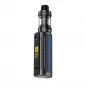 Kit Target 100 iTank 2 New Colors Kit Target 100 iTank 2 New Colors