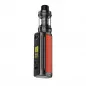 Kit Target 100 iTank 2 New Colors Kit Target 100 iTank 2 New Colors