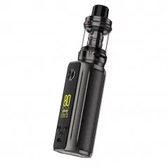 Kit Target 80 iTank 2 New Colors