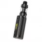 Kit Target 80 iTank 2 New Colors Kit Target 80 iTank 2 New Colors